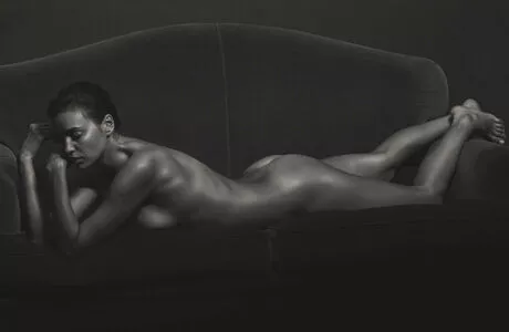  Irina Shayk Onlyfans Leaked Nude Image #9U8MgMEfPH