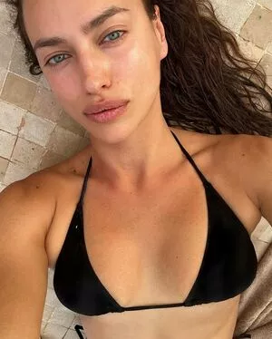  Irina Shayk Onlyfans Leaked Nude Image #DrrrqkuoJG