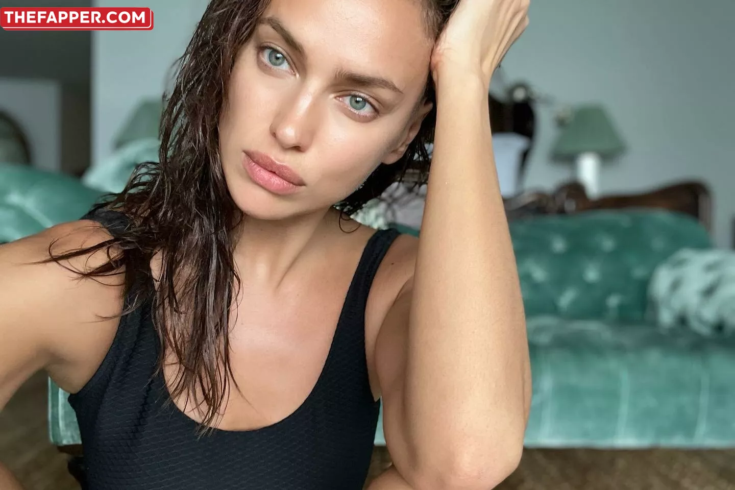  Irina Shayk  Onlyfans Leaked Nude Image #FpORj3OYBj