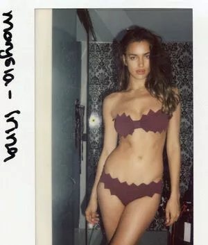  Irina Shayk Onlyfans Leaked Nude Image #IL0Y3ao5bD