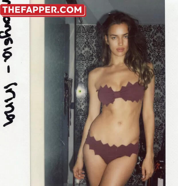  Irina Shayk  Onlyfans Leaked Nude Image #IL0Y3ao5bD