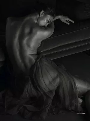  Irina Shayk Onlyfans Leaked Nude Image #Lw3M6fhVum