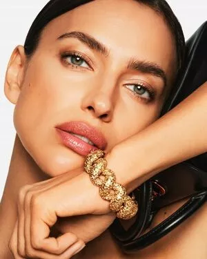  Irina Shayk Onlyfans Leaked Nude Image #MpoaTRFYMl