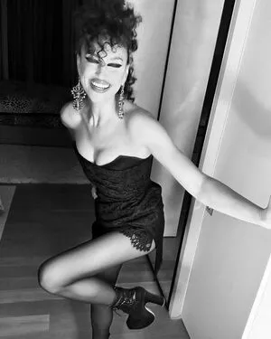  Irina Shayk Onlyfans Leaked Nude Image #YE4sTMVP6w