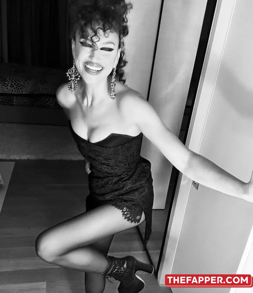  Irina Shayk  Onlyfans Leaked Nude Image #YE4sTMVP6w