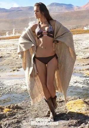  Irina Shayk Onlyfans Leaked Nude Image #Zfkg75pJE1