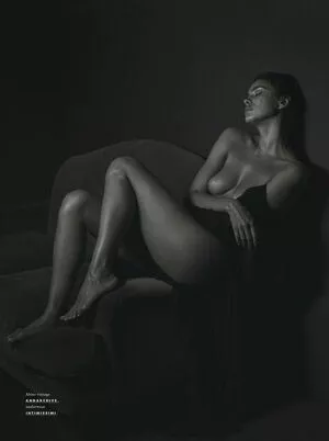  Irina Shayk Onlyfans Leaked Nude Image #bwJey9Fw5I