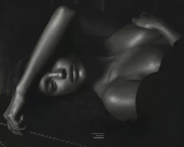  Irina Shayk Onlyfans Leaked Nude Image #tPvPYfAbqd
