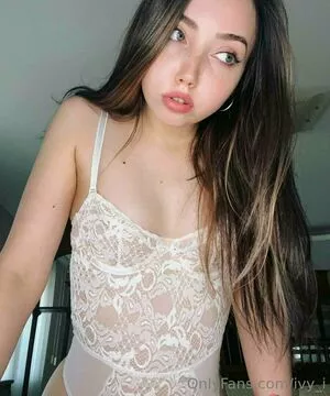  Ivy_i Onlyfans Leaked Nude Image #5rM7mjmXvb