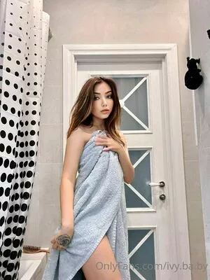  Ivy_i Onlyfans Leaked Nude Image #9VjAw0XGCp