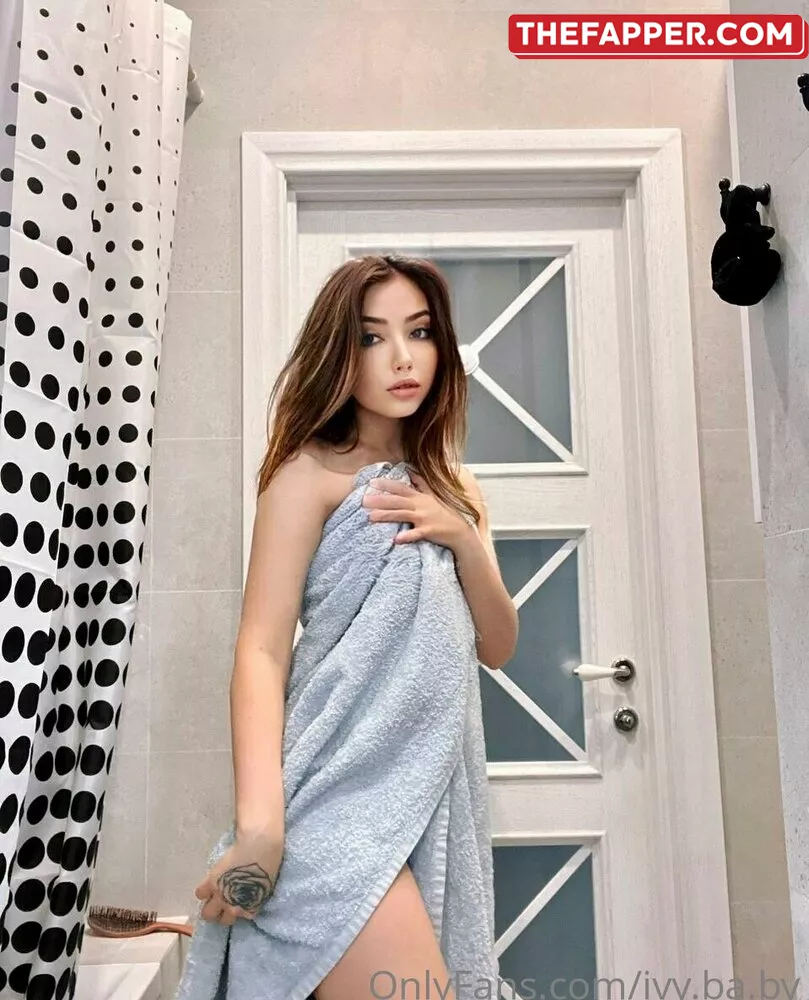  Ivy_i  Onlyfans Leaked Nude Image #9VjAw0XGCp