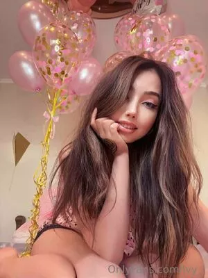  Ivy_i Onlyfans Leaked Nude Image #DOWzlVA0nw