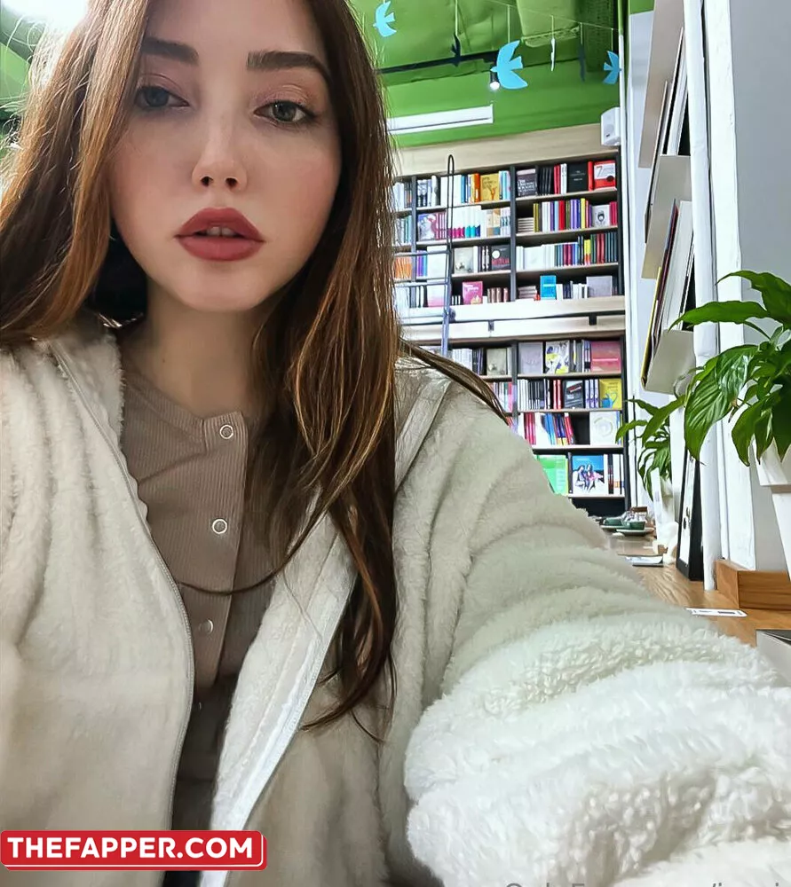  Ivy_i  Onlyfans Leaked Nude Image #FizUhvV93Z