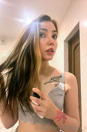  Ivy_i Onlyfans Leaked Nude Image #dlYJkO5JpY