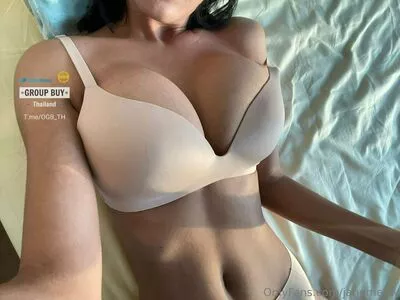  Janemeow Onlyfans Leaked Nude Image #vFs1px2EmE