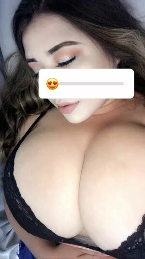  Jazmin Gurrola Onlyfans Leaked Nude Image #2R2aBbuazm