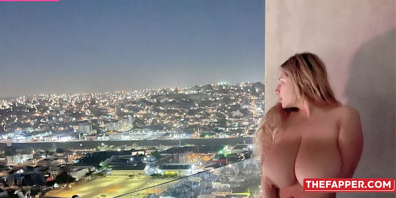  Jazmin Gurrola  Onlyfans Leaked Nude Image #2st8ci7dHh