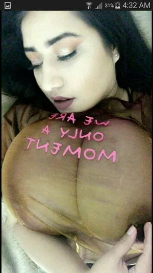  Jazmin Gurrola Onlyfans Leaked Nude Image #54TVOVuzKk