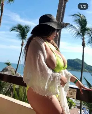  Jazmin Gurrola Onlyfans Leaked Nude Image #5cblbFTUv1