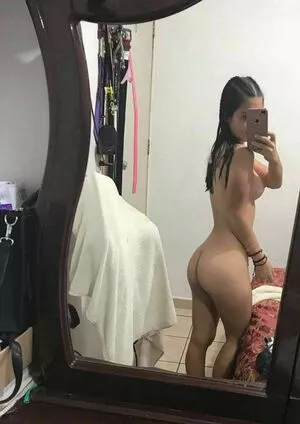  Jazmin Gurrola Onlyfans Leaked Nude Image #9q3UIy6DCY