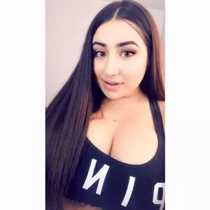  Jazmin Gurrola Onlyfans Leaked Nude Image #BieLWebVaD