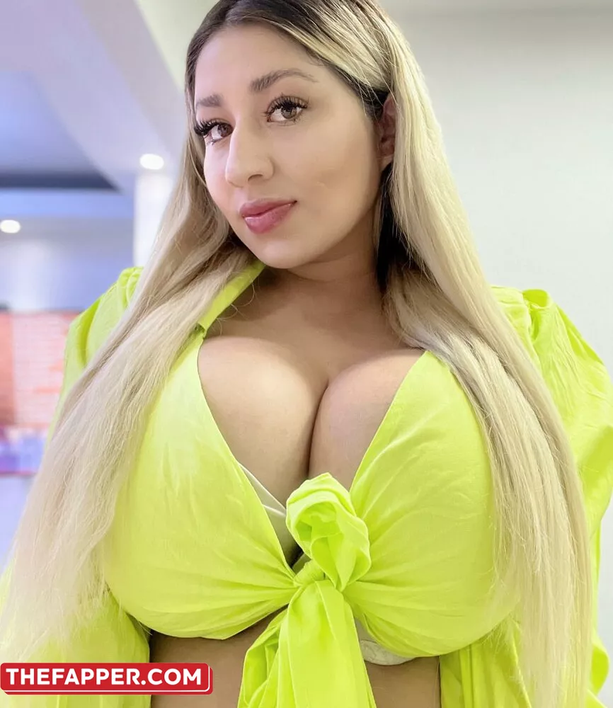  Jazmin Gurrola  Onlyfans Leaked Nude Image #Ei8UeWxZFx