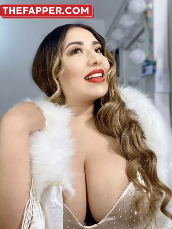  Jazmin Gurrola  Onlyfans Leaked Nude Image #HWgPUTu571