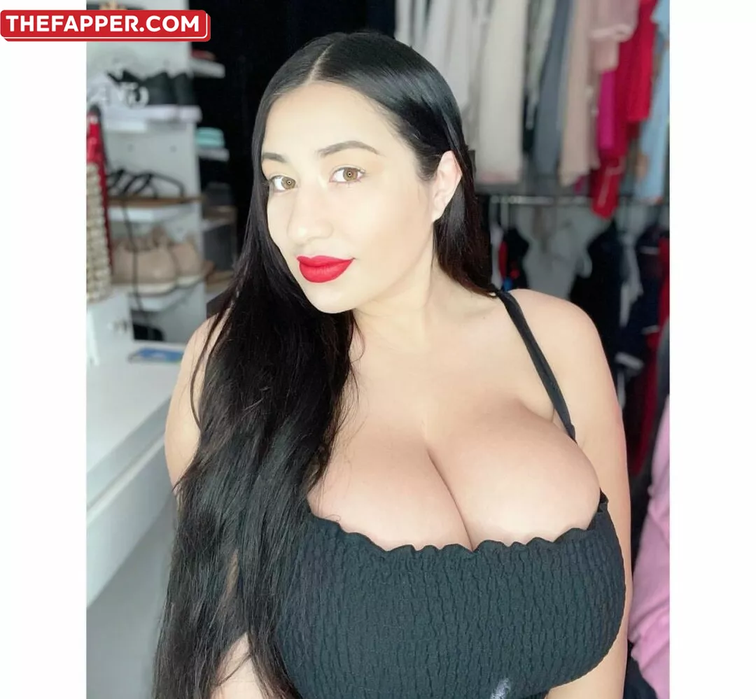  Jazmin Gurrola  Onlyfans Leaked Nude Image #IJDMwRe502