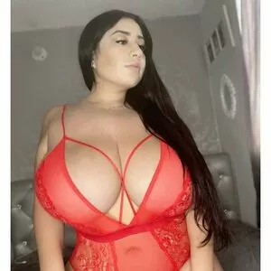  Jazmin Gurrola Onlyfans Leaked Nude Image #J1d5zAXNnX