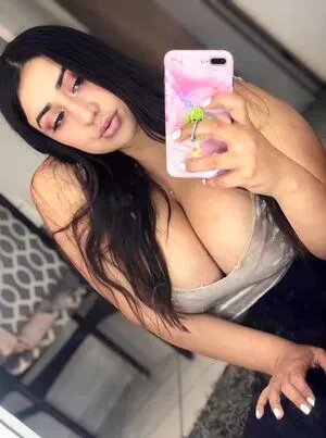  Jazmin Gurrola Onlyfans Leaked Nude Image #OWou4nmacq