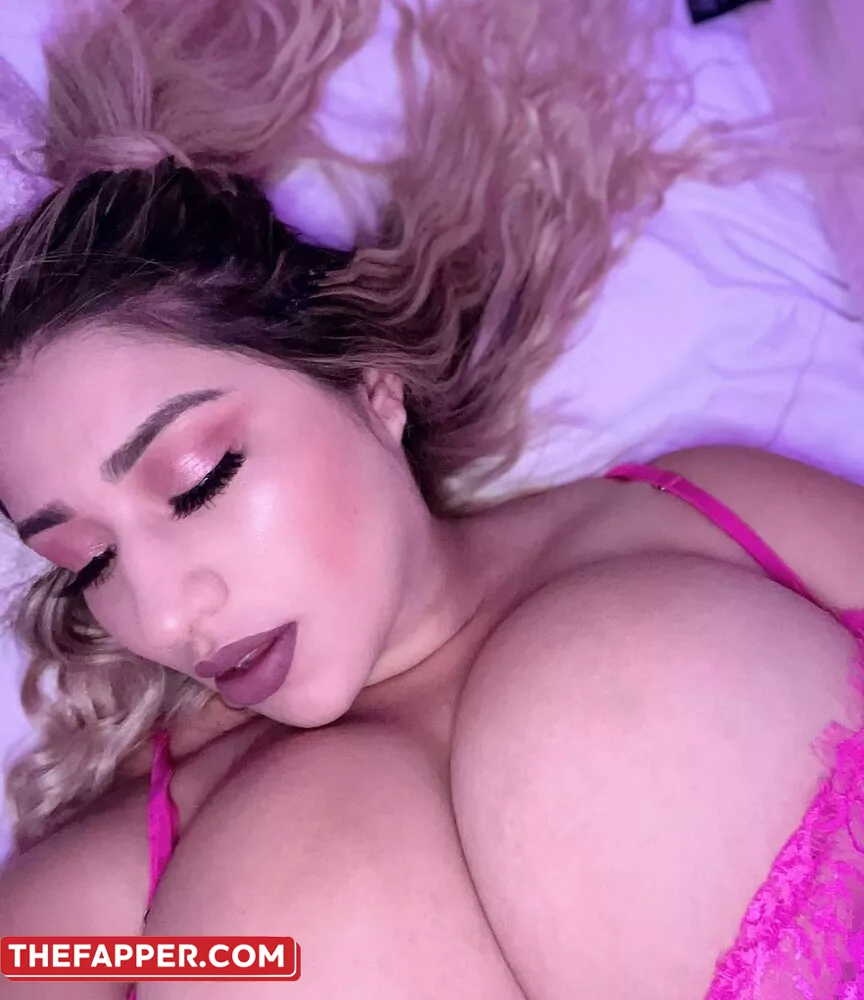  Jazmin Gurrola  Onlyfans Leaked Nude Image #RqLzajbTBS