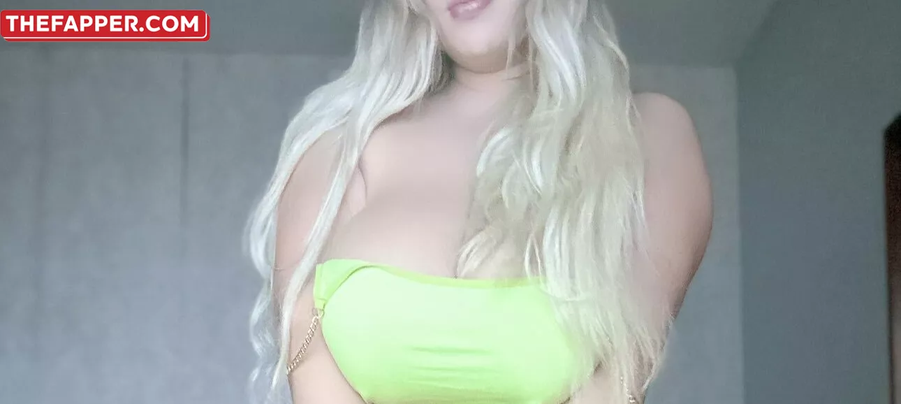  Jazmin Gurrola  Onlyfans Leaked Nude Image #YJHmYVZo36