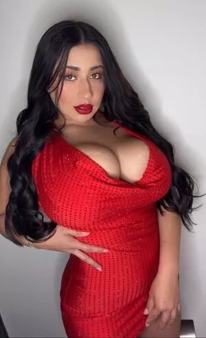  Jazmin Gurrola Onlyfans Leaked Nude Image #eBalqcUh9v