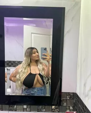  Jazmin Gurrola Onlyfans Leaked Nude Image #j5AO7isW9m