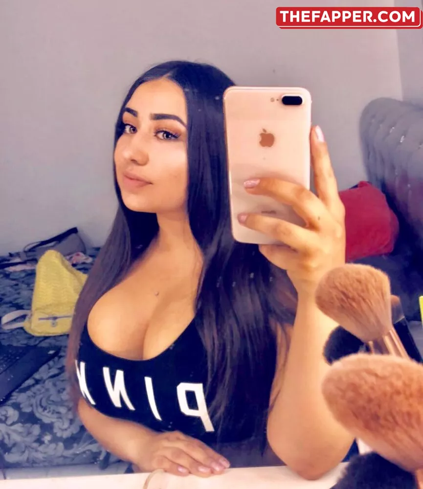  Jazmin Gurrola  Onlyfans Leaked Nude Image #sINoILAdBF