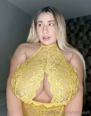  Jazmin Gurrola Onlyfans Leaked Nude Image #tuaYRTqI5R