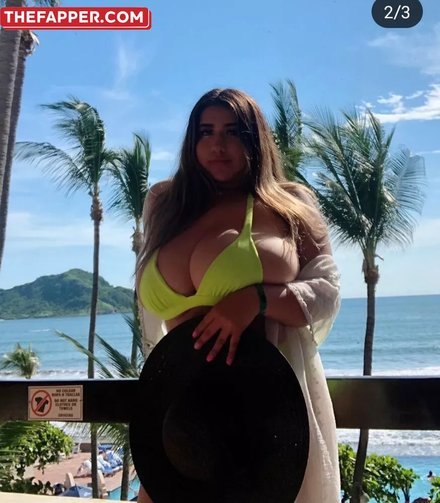  Jazmin Gurrola  Onlyfans Leaked Nude Image #z4x5IWR4Fw