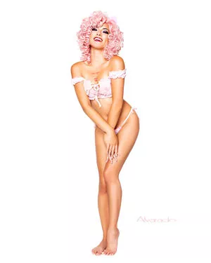  Joanie Brosas Onlyfans Leaked Nude Image #SULbFlI11s