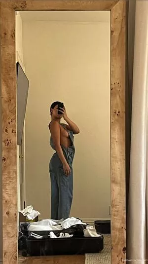  Julia Kelly Onlyfans Leaked Nude Image #0MoXuF00ta