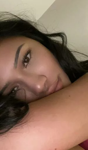  Julia Kelly Onlyfans Leaked Nude Image #0b7D711DZW