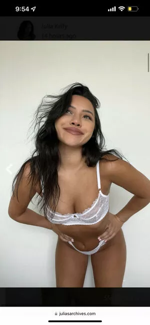  Julia Kelly Onlyfans Leaked Nude Image #1JCaNGypgk