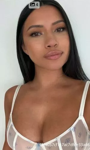  Julia Kelly Onlyfans Leaked Nude Image #1YK3tFfcGS