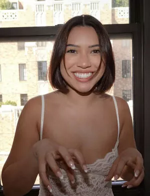  Julia Kelly Onlyfans Leaked Nude Image #2U8uQpWE8y