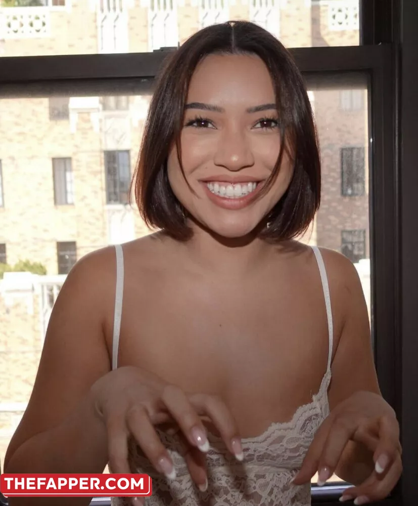  Julia Kelly  Onlyfans Leaked Nude Image #2U8uQpWE8y