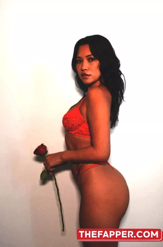  Julia Kelly  Onlyfans Leaked Nude Image #2Z1rck2ubc