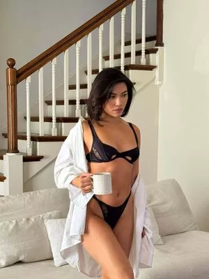  Julia Kelly Onlyfans Leaked Nude Image #3x6d9EMThU