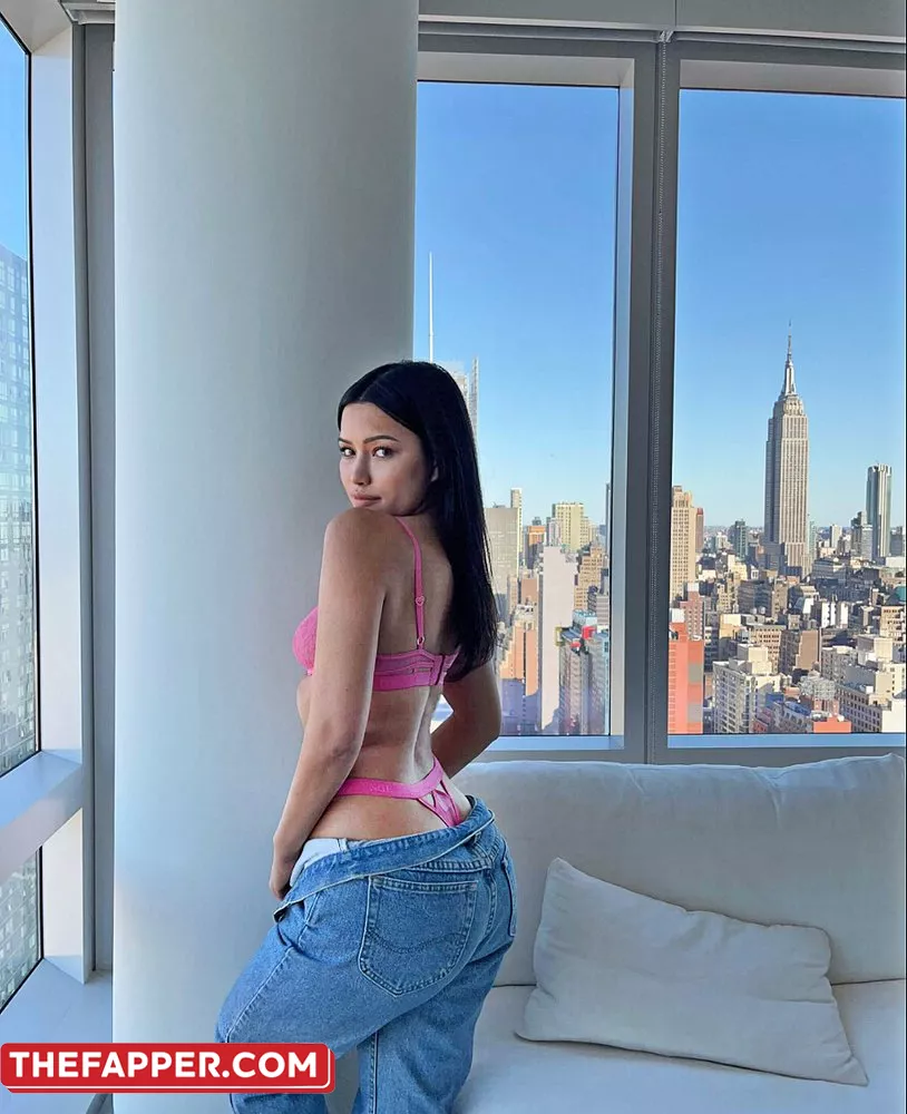  Julia Kelly  Onlyfans Leaked Nude Image #5Vhes0mrVI