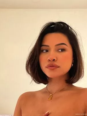  Julia Kelly Onlyfans Leaked Nude Image #5cdHp6PqSC