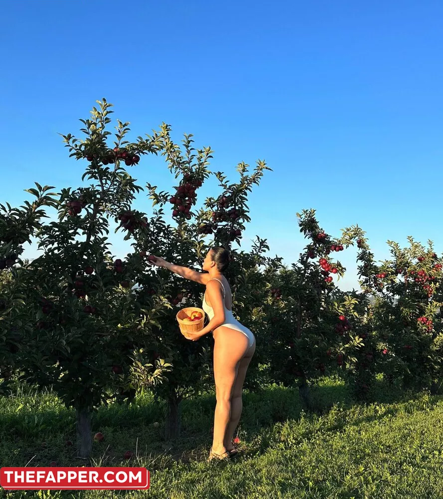  Julia Kelly  Onlyfans Leaked Nude Image #7LNzWm2Bgt