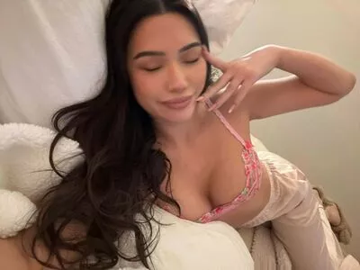  Julia Kelly OnlyFans Leak 7fGNP9zIgr